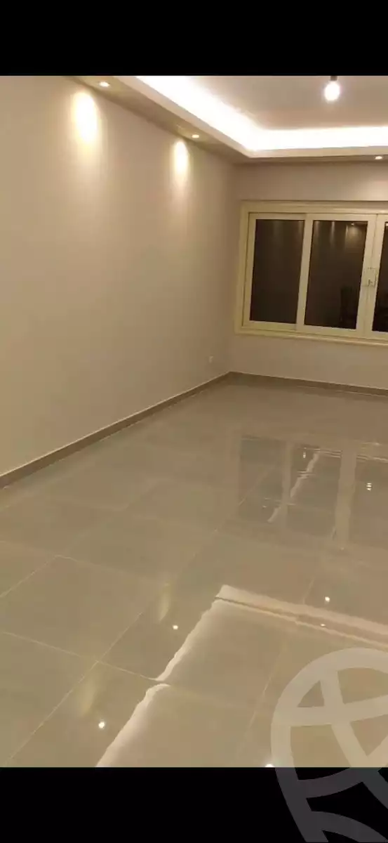 https://aqarmap.com.eg/en/listing/5935145-for-sale-cairo-mokattam-lhdb-l-ly-shareaa-9