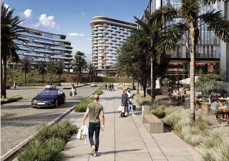 https://aqarmap.com.eg/en/listing/5935143-for-sale-cairo-new-cairo-compounds-wn-nynty-mwl-lndmrk-sbwr-business-quarter-one-ninety-mall