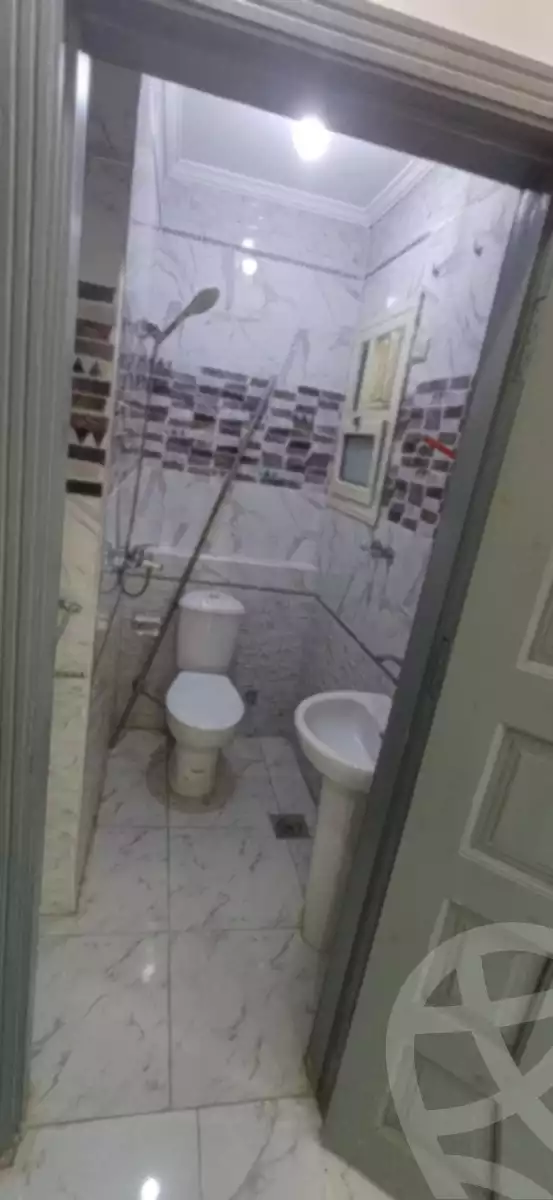 https://aqarmap.com.eg/en/listing/5935134-for-rent-cairo-faisal-el-maryotyah-dr-lashin-st