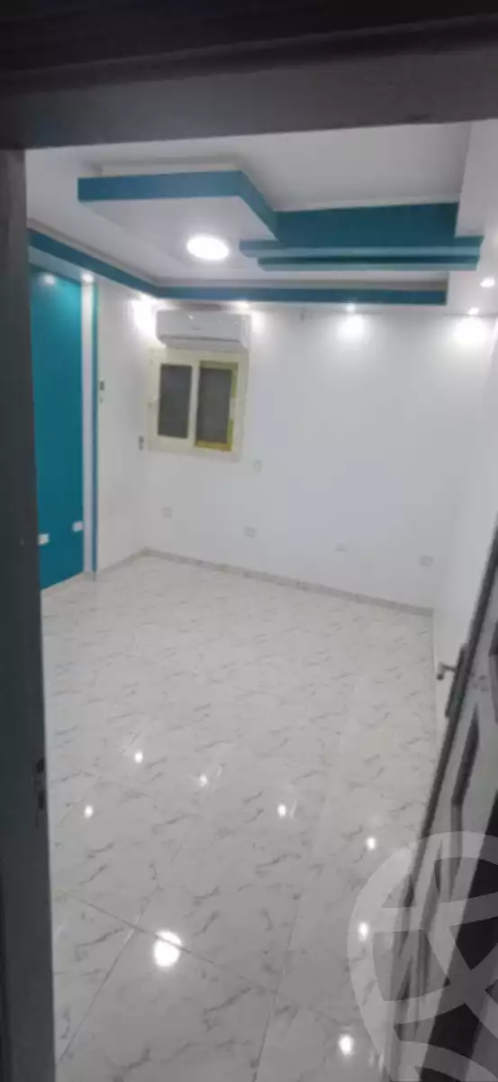 https://aqarmap.com.eg/en/listing/5935134-for-rent-cairo-faisal-el-maryotyah-dr-lashin-st