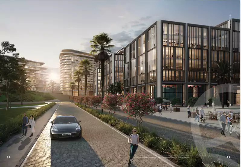 https://aqarmap.com.eg/en/listing/5935182-for-sale-cairo-new-cairo-compounds-wn-nynty-mwl-lndmrk-sbwr-business-quarter-one-ninety-mall