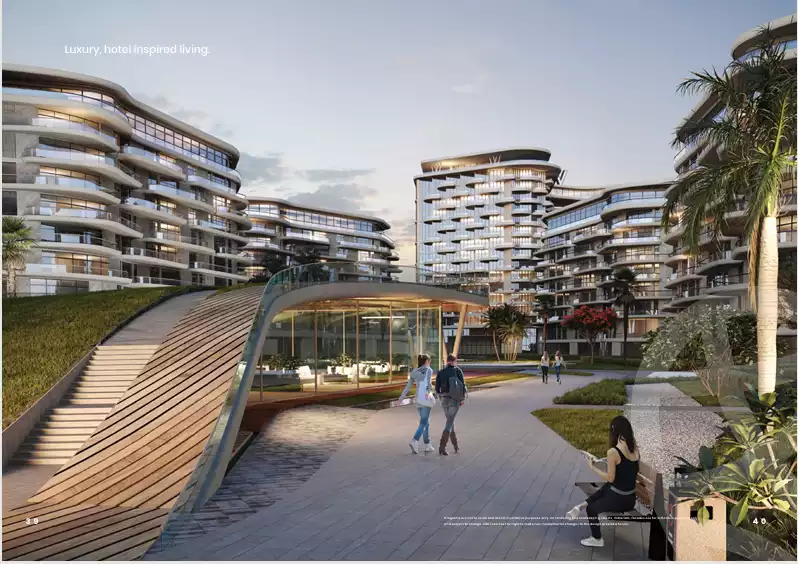 https://aqarmap.com.eg/en/listing/5935182-for-sale-cairo-new-cairo-compounds-wn-nynty-mwl-lndmrk-sbwr-business-quarter-one-ninety-mall