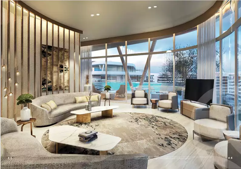 https://aqarmap.com.eg/en/listing/5935182-for-sale-cairo-new-cairo-compounds-wn-nynty-mwl-lndmrk-sbwr-business-quarter-one-ninety-mall