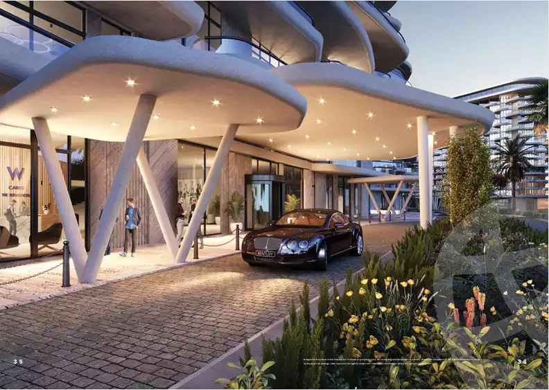 https://aqarmap.com.eg/en/listing/5935182-for-sale-cairo-new-cairo-compounds-wn-nynty-mwl-lndmrk-sbwr-business-quarter-one-ninety-mall