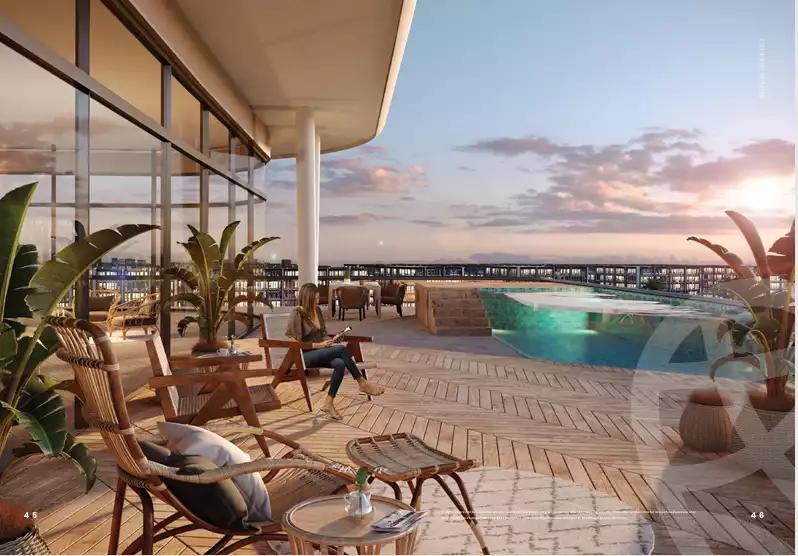https://aqarmap.com.eg/en/listing/5935190-for-sale-cairo-new-cairo-compounds-wn-nynty-mwl-lndmrk-sbwr-business-quarter-one-ninety-mall