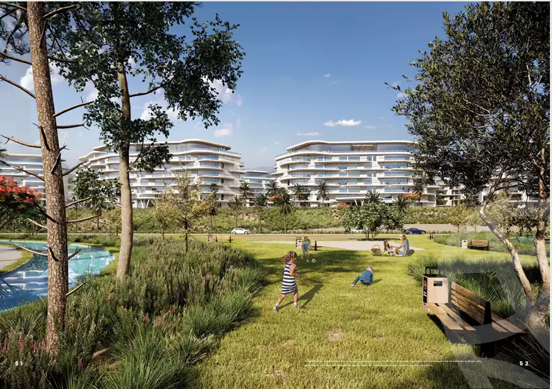 https://aqarmap.com.eg/en/listing/5935190-for-sale-cairo-new-cairo-compounds-wn-nynty-mwl-lndmrk-sbwr-business-quarter-one-ninety-mall