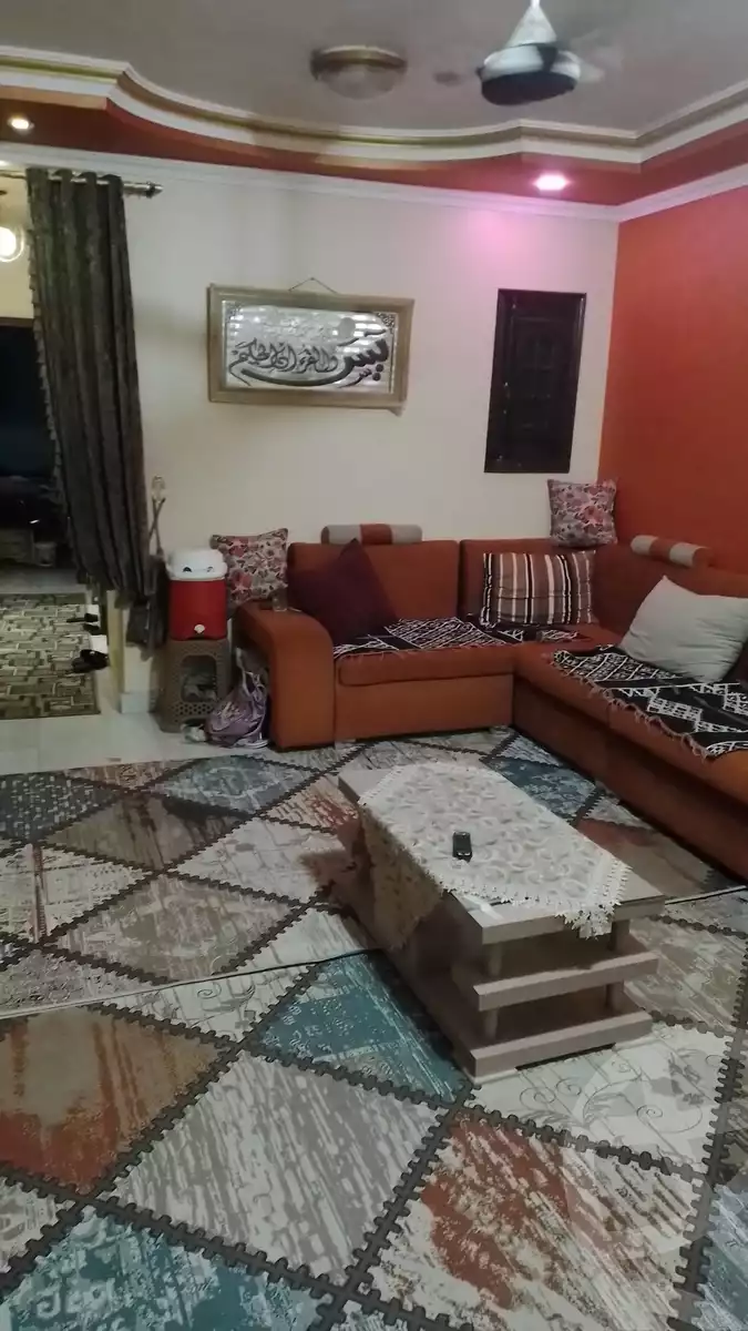 https://aqarmap.com.eg/en/listing/5935191-for-sale-cairo-imbaba-el-qawmeya-el-arabya-st