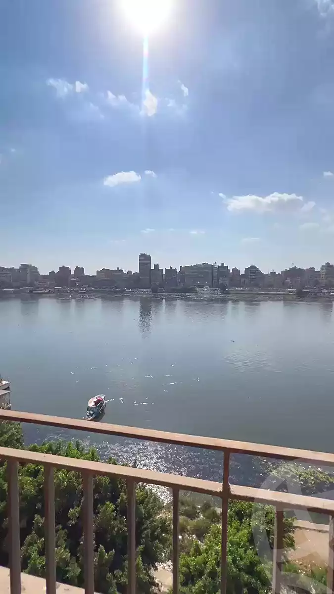 https://aqarmap.com.eg/ar/listing/5935198-for-sale-cairo-manial-abd-el-aziz-al-saud-st