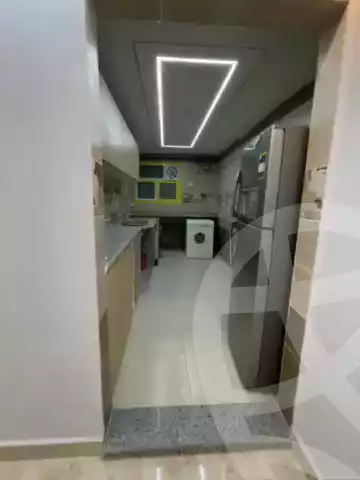 https://aqarmap.com.eg/en/listing/5935228-for-sale-cairo-el-mohandesen-shareaa-el-sudan