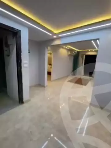 https://aqarmap.com.eg/en/listing/5935228-for-sale-cairo-el-mohandesen-shareaa-el-sudan