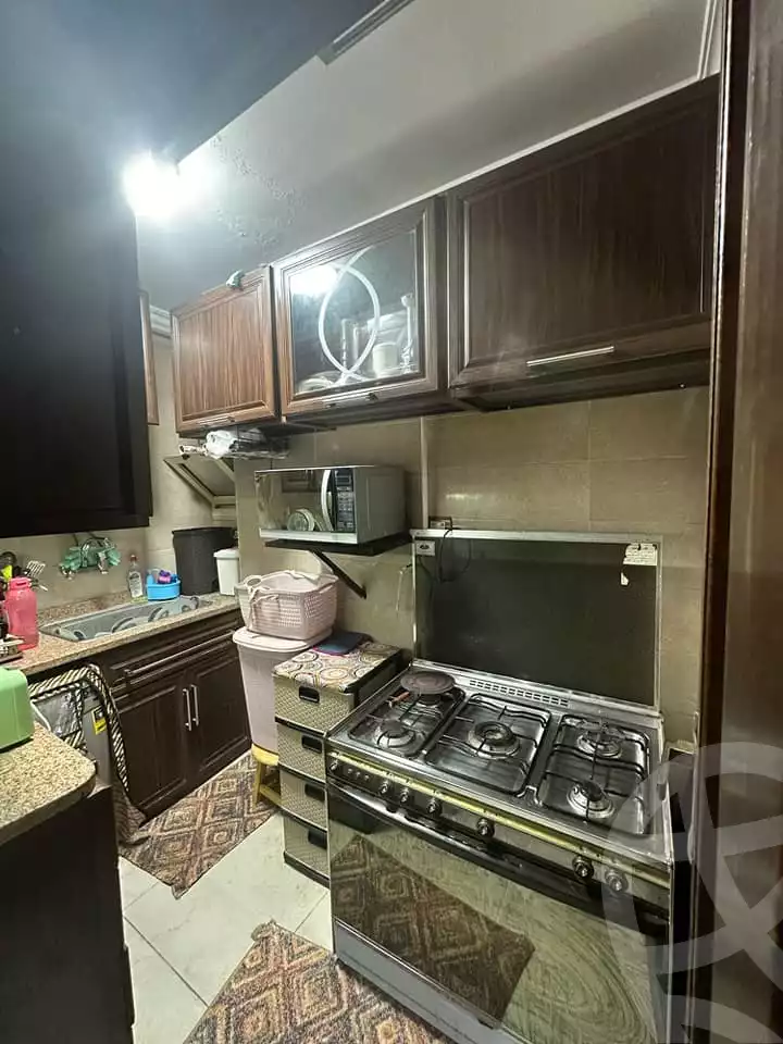 https://aqarmap.com.eg/en/listing/5935231-for-sale-alexandria-el-asafra-l-sfr-bhry