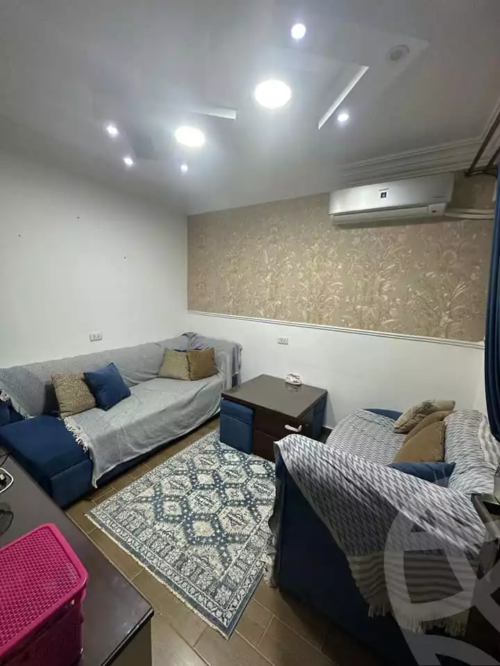 https://aqarmap.com.eg/en/listing/5935231-for-sale-alexandria-el-asafra-l-sfr-bhry