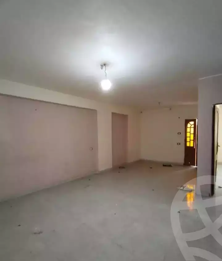 https://aqarmap.com.eg/en/listing/5935236-for-rent-qalyubia-shubra-el-khaima-om-bayoumi