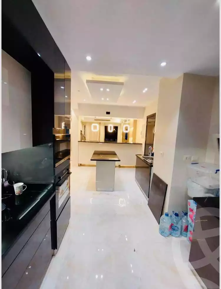 https://aqarmap.com.eg/ar/listing/5935237-for-rent-north-coast-resorts-hacienda-bay-water-villas-hacienda-bay