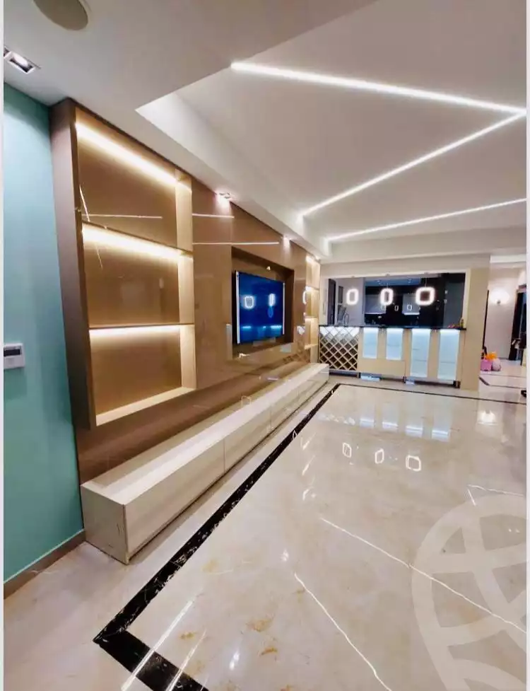 https://aqarmap.com.eg/ar/listing/5935237-for-rent-north-coast-resorts-hacienda-bay-water-villas-hacienda-bay