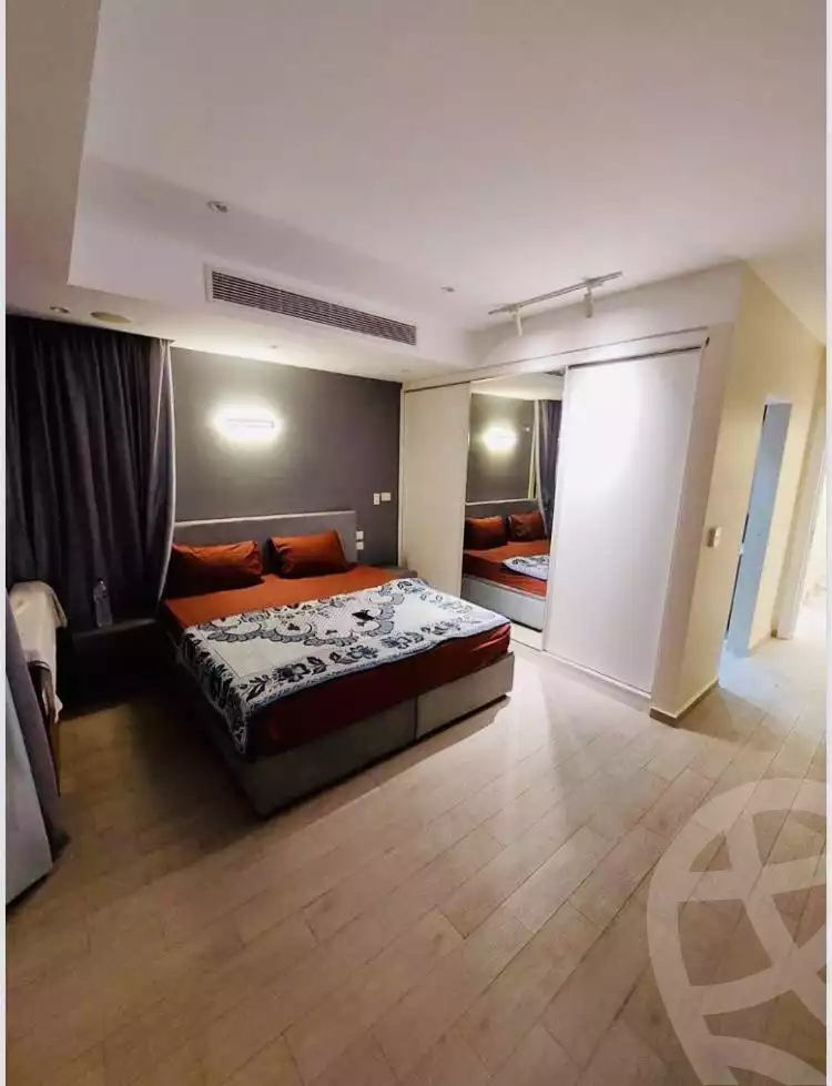 https://aqarmap.com.eg/ar/listing/5935237-for-rent-north-coast-resorts-hacienda-bay-water-villas-hacienda-bay