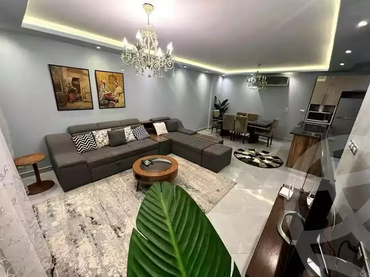 https://aqarmap.com.eg/en/listing/5935245-for-rent-cairo-new-cairo-compounds-azad