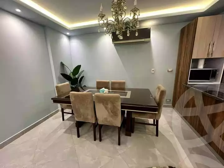 https://aqarmap.com.eg/en/listing/5935245-for-rent-cairo-new-cairo-compounds-azad
