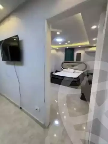 https://aqarmap.com.eg/en/listing/5935254-for-sale-cairo-el-mohandesen-shareaa-el-sudan