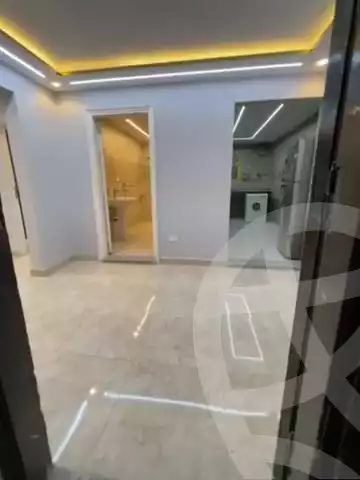https://aqarmap.com.eg/en/listing/5935254-for-sale-cairo-el-mohandesen-shareaa-el-sudan