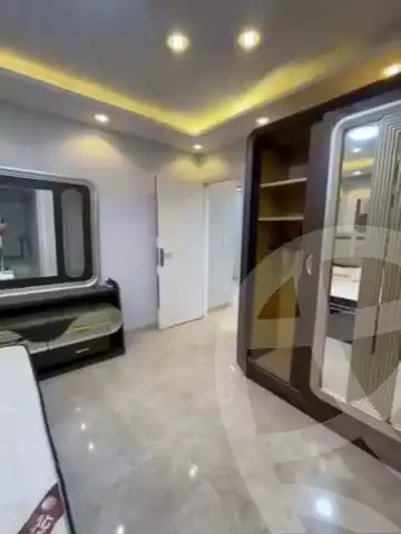 https://aqarmap.com.eg/en/listing/5935254-for-sale-cairo-el-mohandesen-shareaa-el-sudan