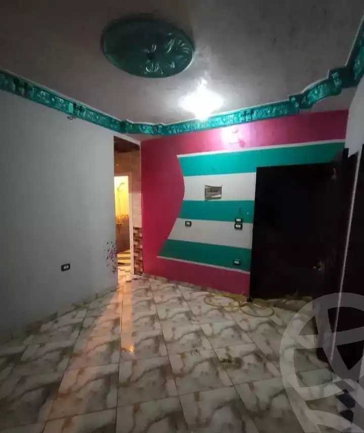 https://aqarmap.com.eg/en/listing/5935249-for-rent-qalyubia-shubra-el-khaima-om-bayoumi