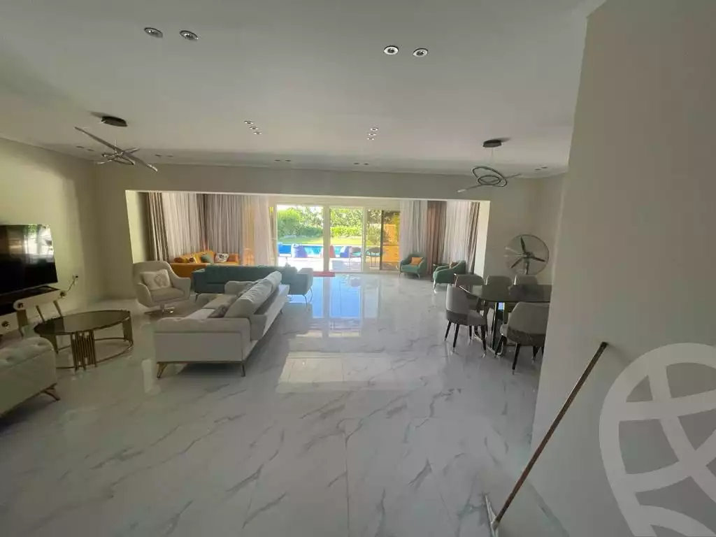 https://aqarmap.com.eg/ar/listing/5935252-for-rent-north-coast-resorts-hacienda-bay-water-villas-hacienda-bay