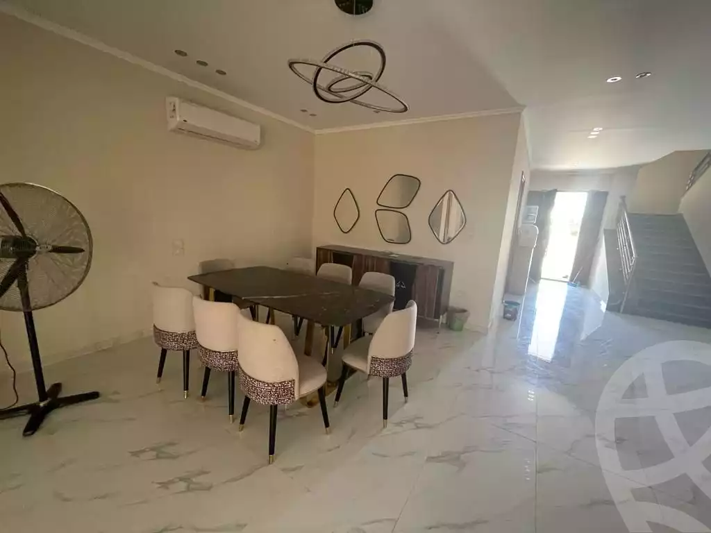 https://aqarmap.com.eg/ar/listing/5935252-for-rent-north-coast-resorts-hacienda-bay-water-villas-hacienda-bay