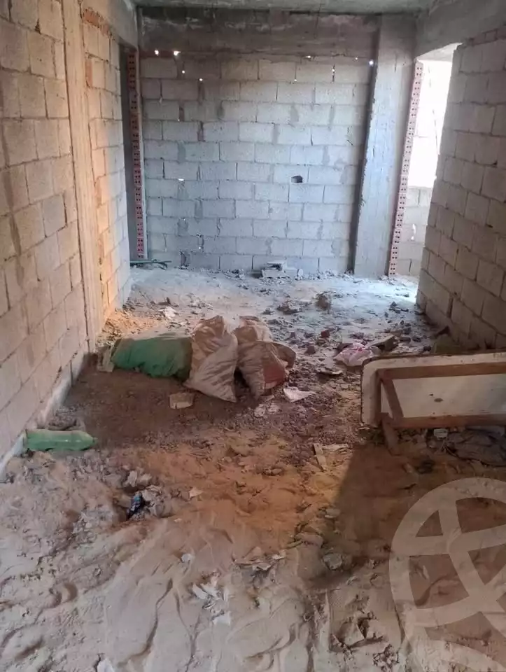 https://aqarmap.com.eg/ar/listing/5935257-for-sale-alexandria-sydy-bshr-sydy-bshr-qbly-el-shamy-st