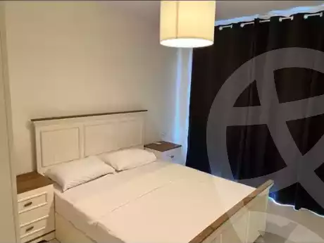 https://aqarmap.com.eg/ar/listing/5935144-for-rent-north-coast-resorts-mrsy-marina-west-marassi