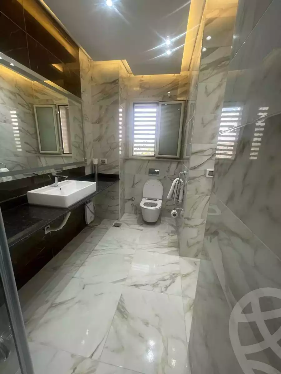 https://aqarmap.com.eg/en/listing/5935266-for-rent-north-coast-resorts-hacienda-white