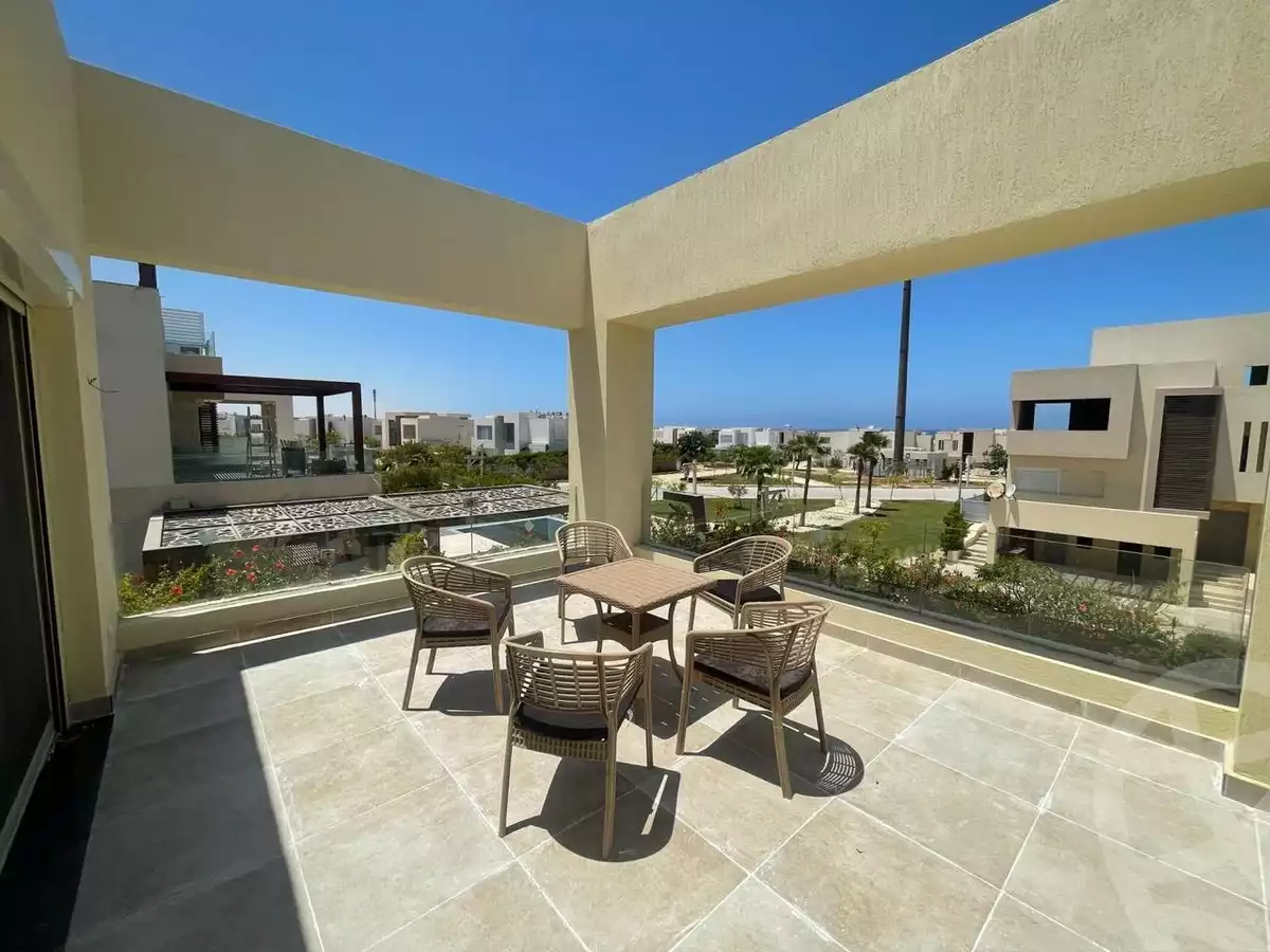 https://aqarmap.com.eg/en/listing/5935266-for-rent-north-coast-resorts-hacienda-white