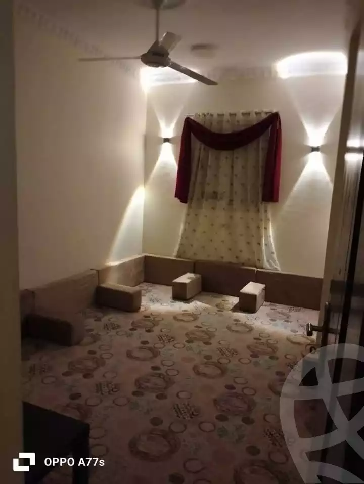 https://aqarmap.com.eg/en/listing/5935268-for-sale-qalyubia-shubra-el-khaima-shubra-el-khaima-city-teraat-el-shabouri-st