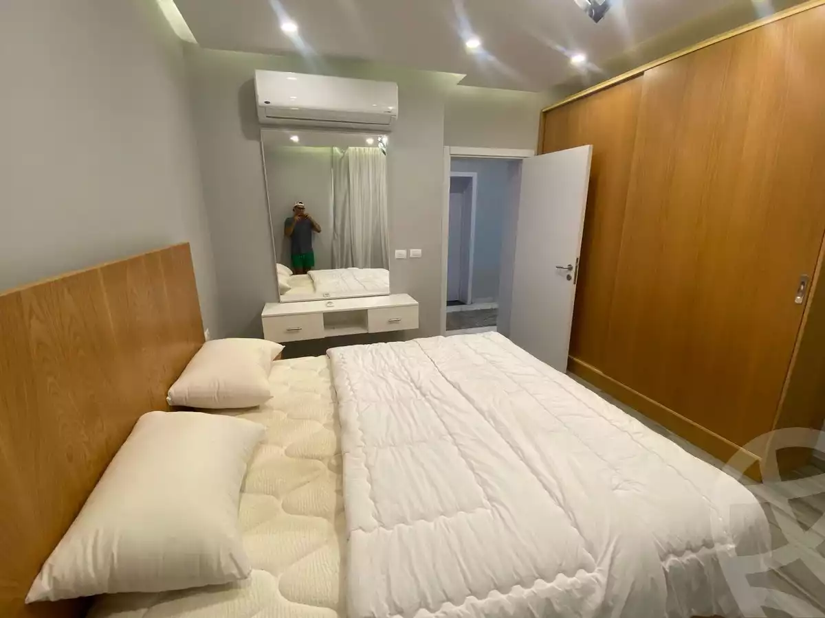 https://aqarmap.com.eg/en/listing/5935277-for-rent-north-coast-resorts-hacienda-white