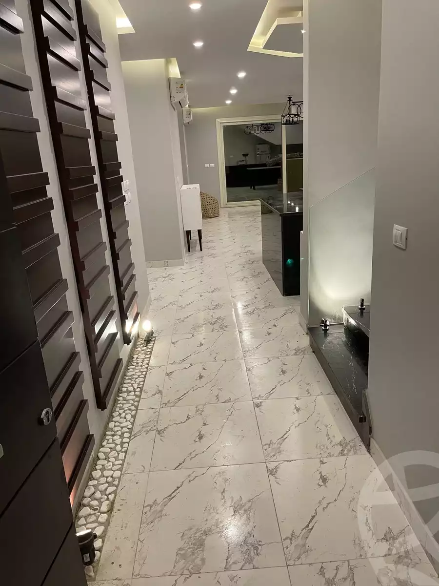 https://aqarmap.com.eg/en/listing/5935277-for-rent-north-coast-resorts-hacienda-white