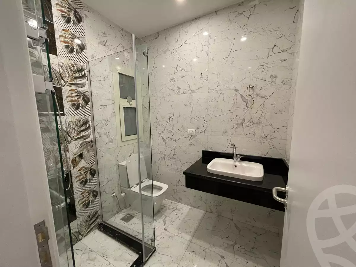 https://aqarmap.com.eg/en/listing/5935277-for-rent-north-coast-resorts-hacienda-white
