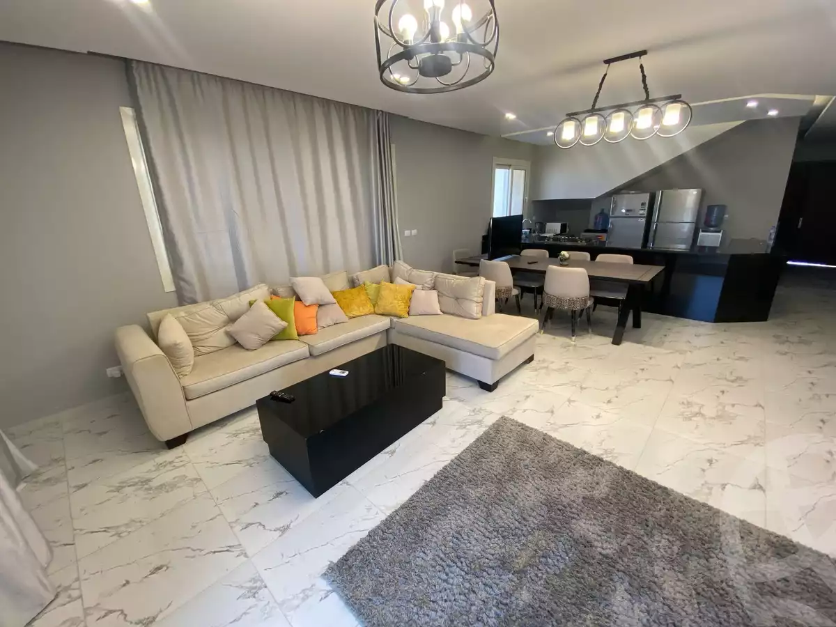 https://aqarmap.com.eg/en/listing/5935277-for-rent-north-coast-resorts-hacienda-white