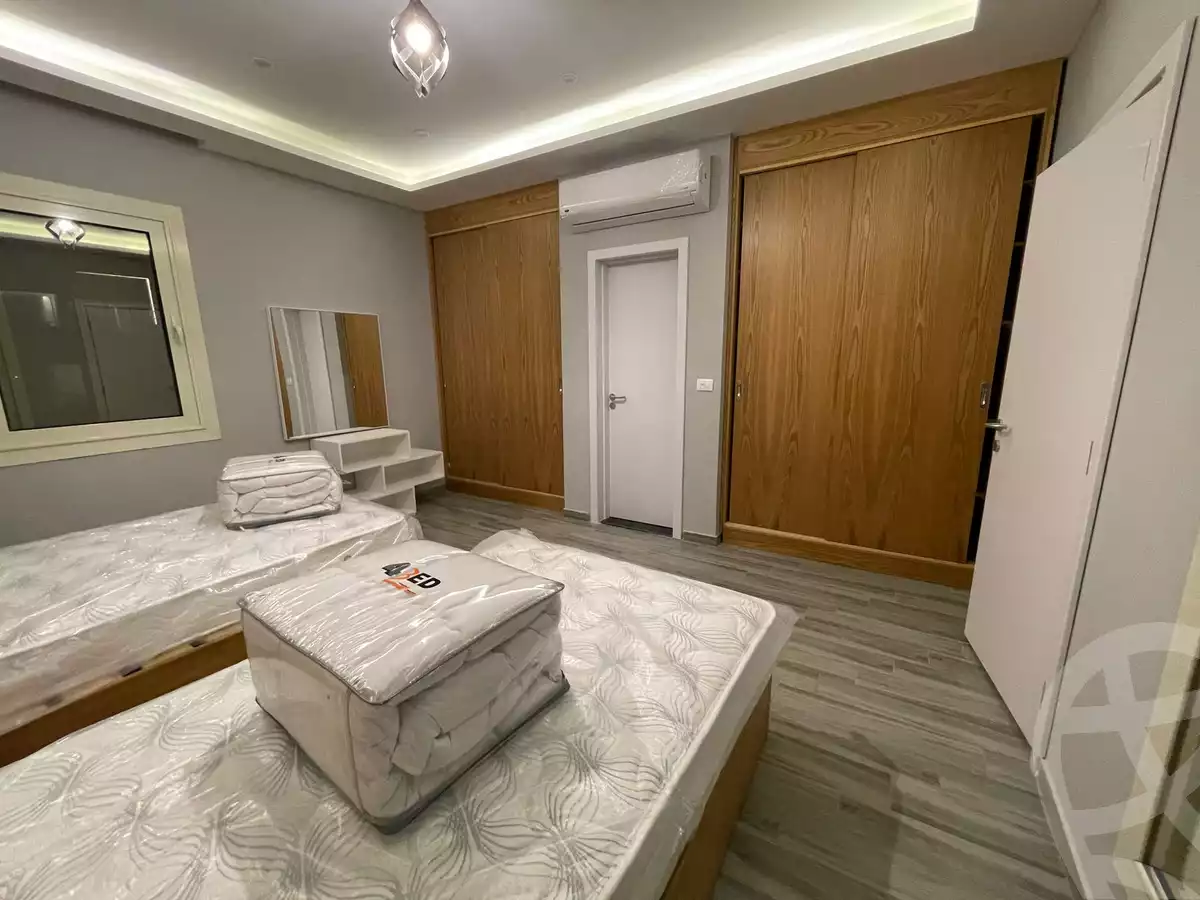 https://aqarmap.com.eg/en/listing/5935277-for-rent-north-coast-resorts-hacienda-white