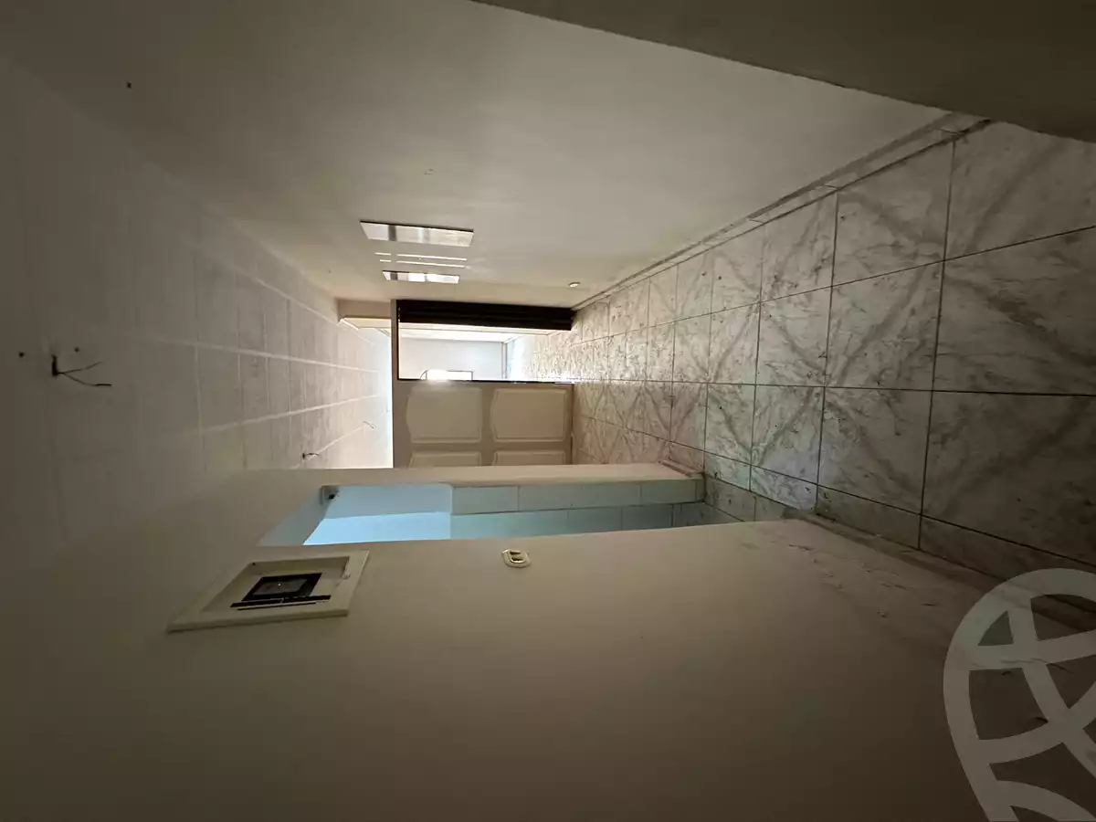 https://aqarmap.com.eg/en/listing/5935276-for-sale-alexandria-l-jmy-el-hanouvel-kasr-al-quiri-st-1