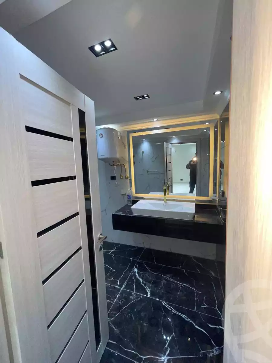 https://aqarmap.com.eg/en/listing/5935296-for-sale-cairo-al-zamalek-mohamed-mazhar-street