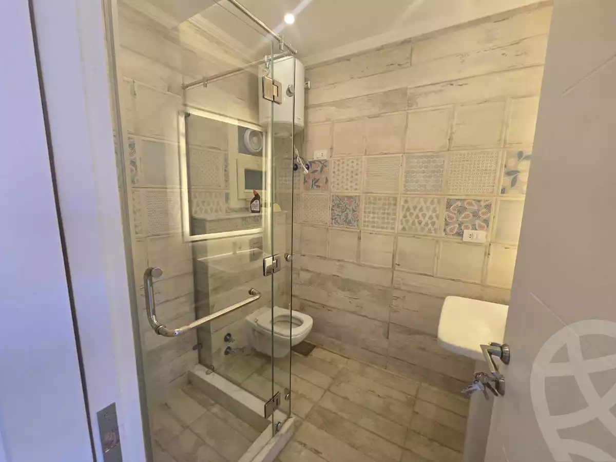 https://aqarmap.com.eg/en/listing/5935301-for-rent-north-coast-resorts-hacienda-white