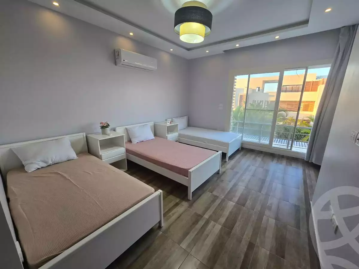 https://aqarmap.com.eg/en/listing/5935301-for-rent-north-coast-resorts-hacienda-white