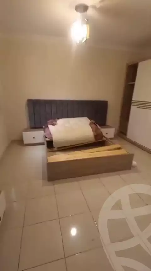https://aqarmap.com.eg/en/listing/5935304-for-sale-cairo-dokki