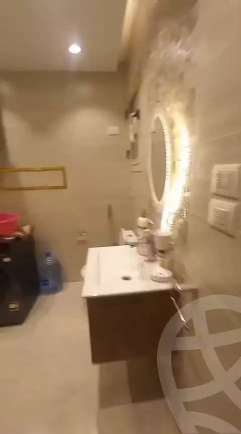 https://aqarmap.com.eg/en/listing/5935304-for-sale-cairo-dokki