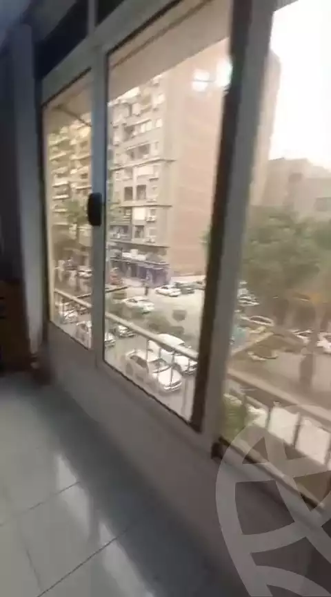 https://aqarmap.com.eg/en/listing/5935304-for-sale-cairo-dokki