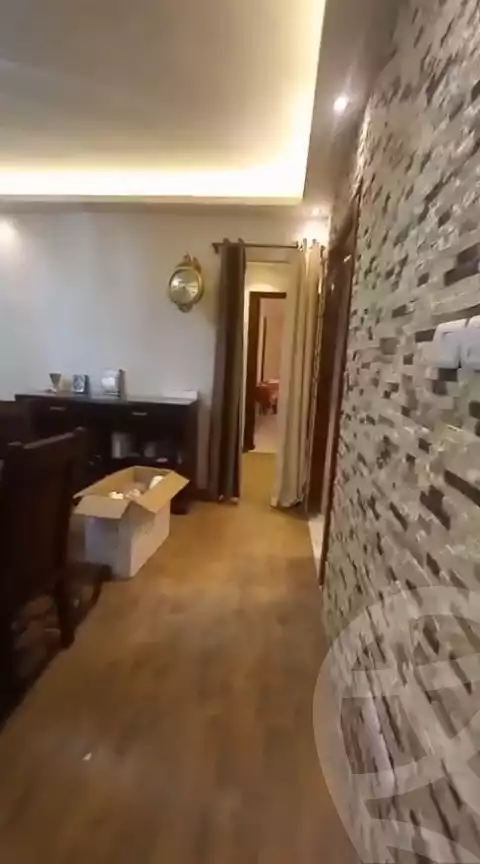 https://aqarmap.com.eg/en/listing/5935304-for-sale-cairo-dokki
