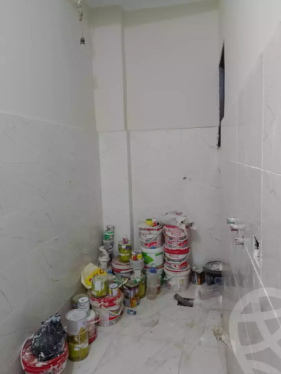 https://aqarmap.com.eg/en/listing/5935295-for-sale-cairo-el-marg-lmrj-ljdyd