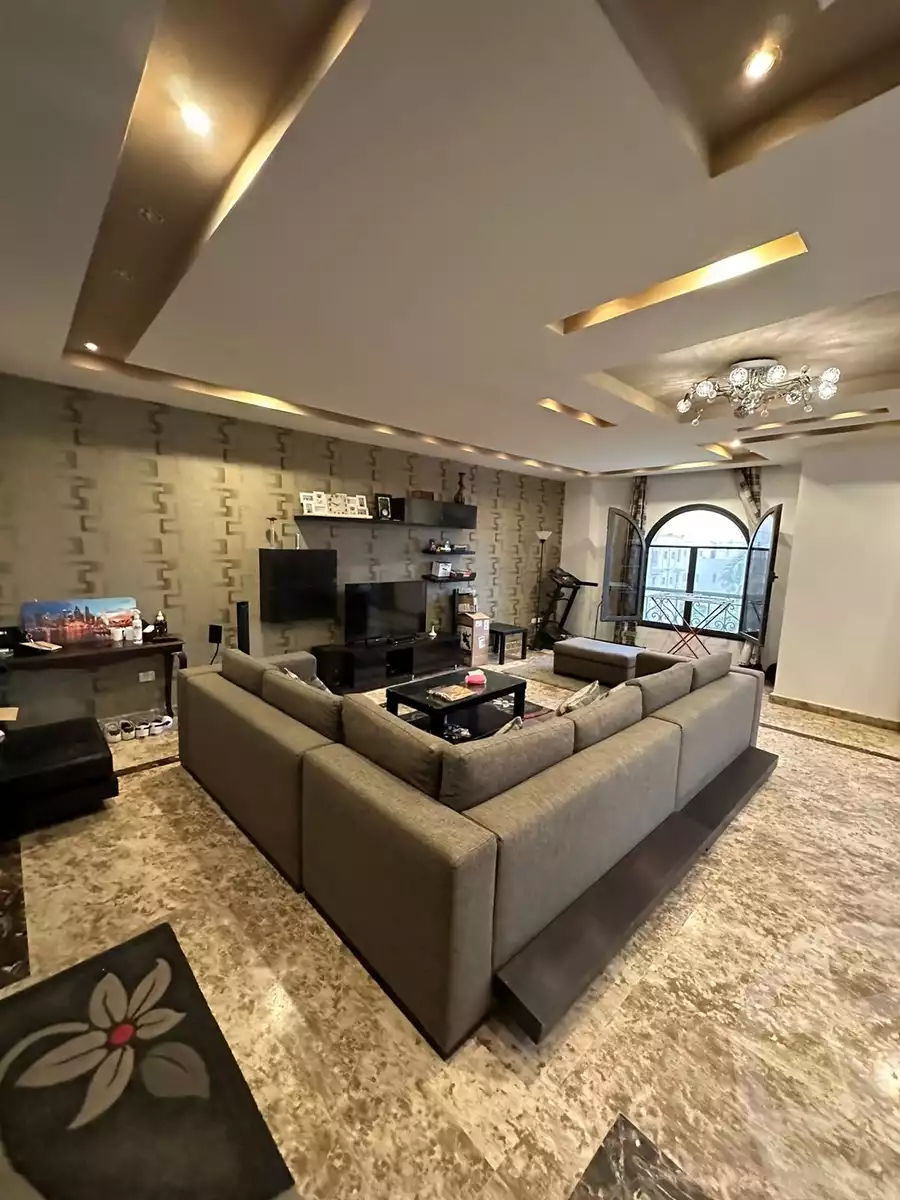 https://aqarmap.com.eg/en/listing/5935302-for-sale-cairo-new-cairo-el-narges-el-narges-4-mahmoud-younis-st