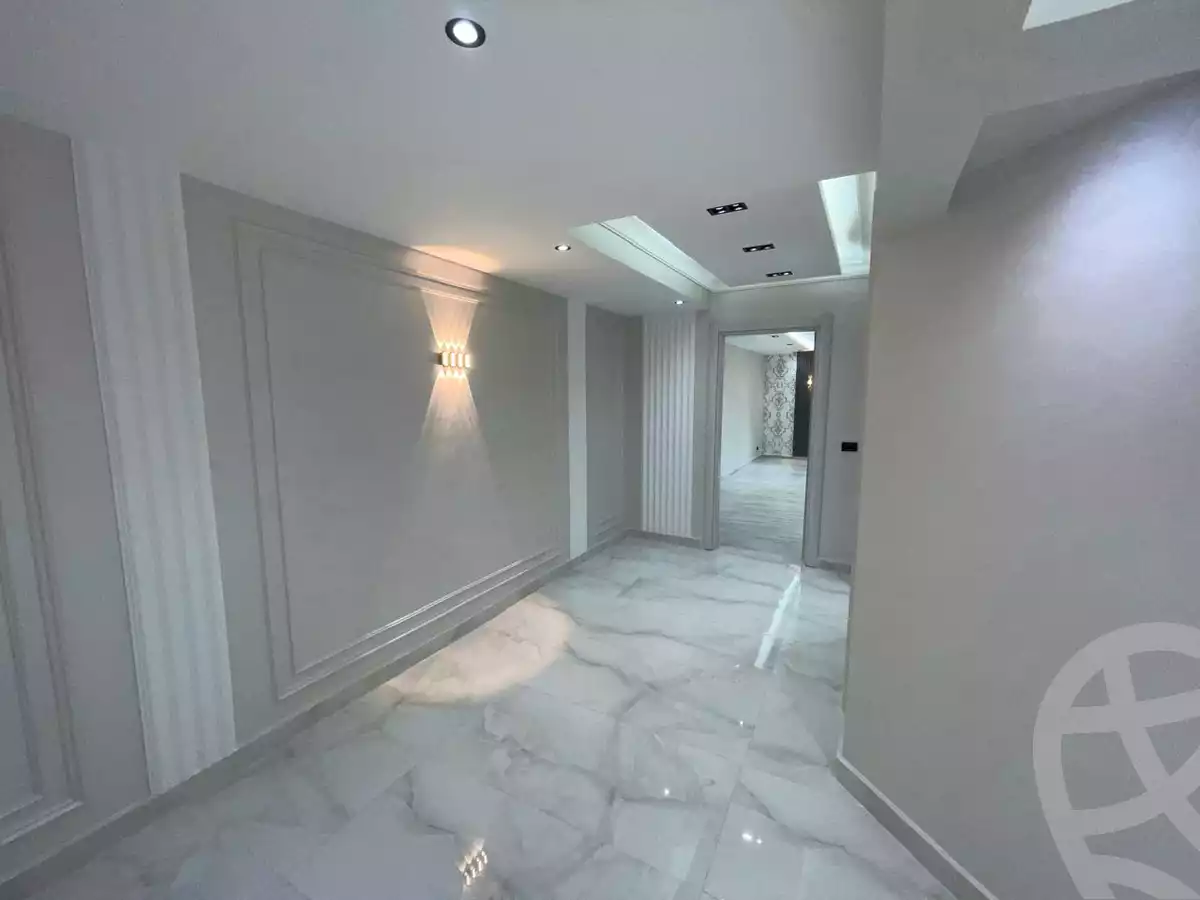 https://aqarmap.com.eg/ar/listing/5935319-for-sale-cairo-al-zamalek-mohamed-mazhar-street