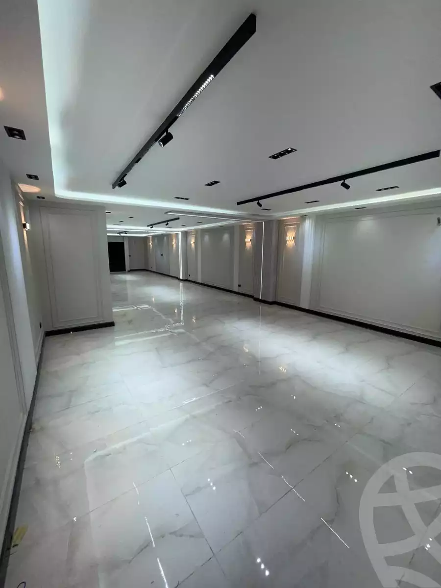 https://aqarmap.com.eg/ar/listing/5935319-for-sale-cairo-al-zamalek-mohamed-mazhar-street